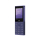 HMD 150 purpurowy - 1318329 - zdjęcie 3